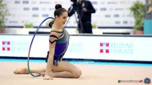 a1 b torino golfarelli laura ph simone ferraro sfa05681 copia